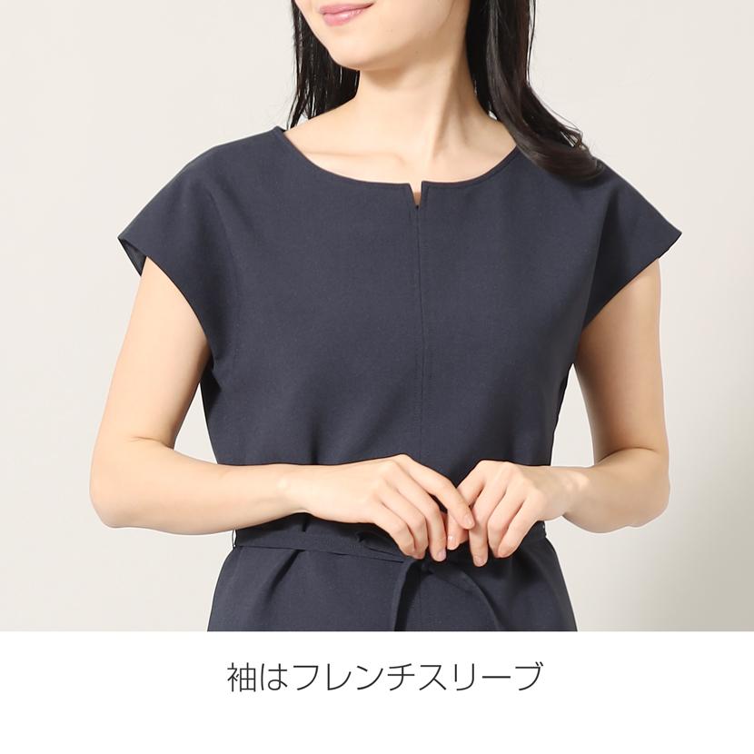 マキシドレス 【オケージョン】【七五三】 RUIRUE BOUTIQUE レディース ワンピース セレモニー フォーマル