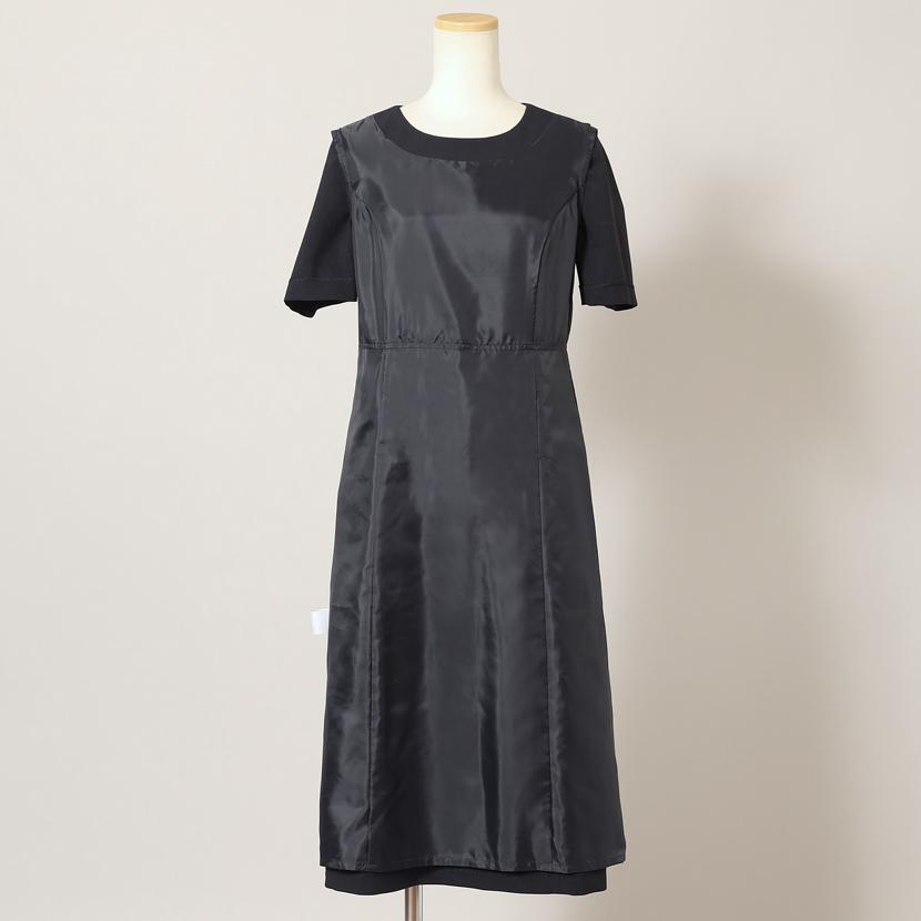 お受験familiar フォーマルワンピース 90 ネイビー お受験familiar フォーマルワンピース 90 ネイビー ワンピース