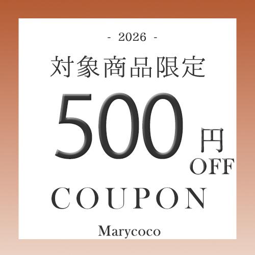 お受験ワンピース お受験 レディース フォーマル ワンピース 濃紺 ママ
