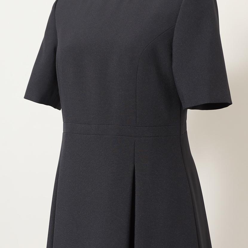 お受験ワンピース お受験 レディース フォーマル ワンピース