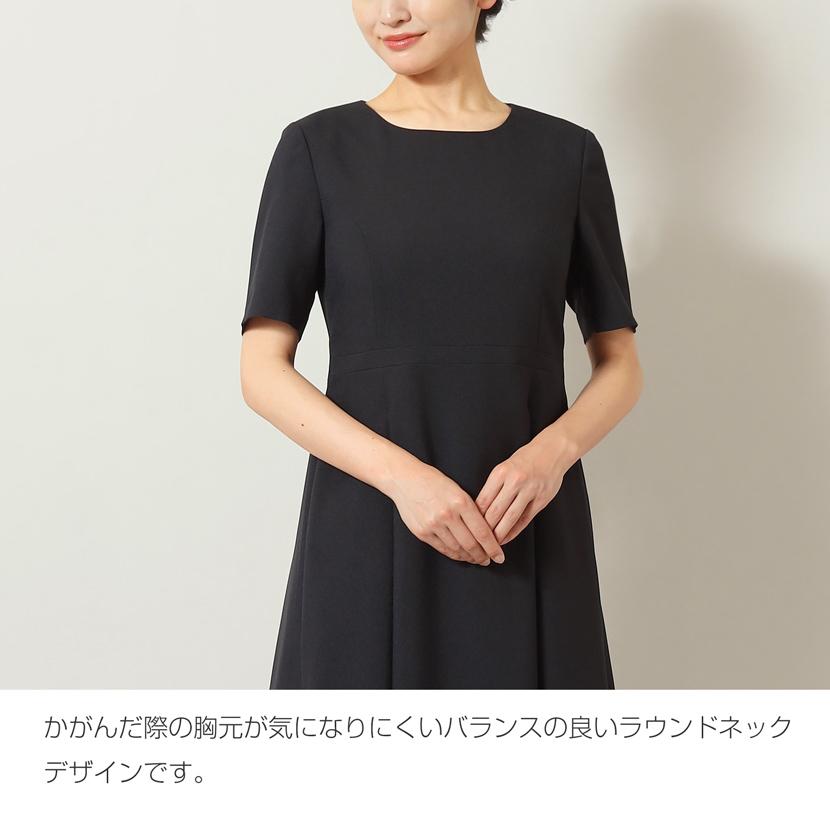 お受験ワンピース お受験 レディース フォーマル ワンピース