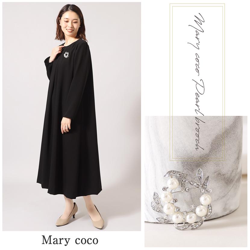 美品ete ✳︎ピアス フローレット フォーマル　入学卒業　七五三　フラワー 美品ete ✳︎ピアス フローレット フォーマル 入学卒業 七五三