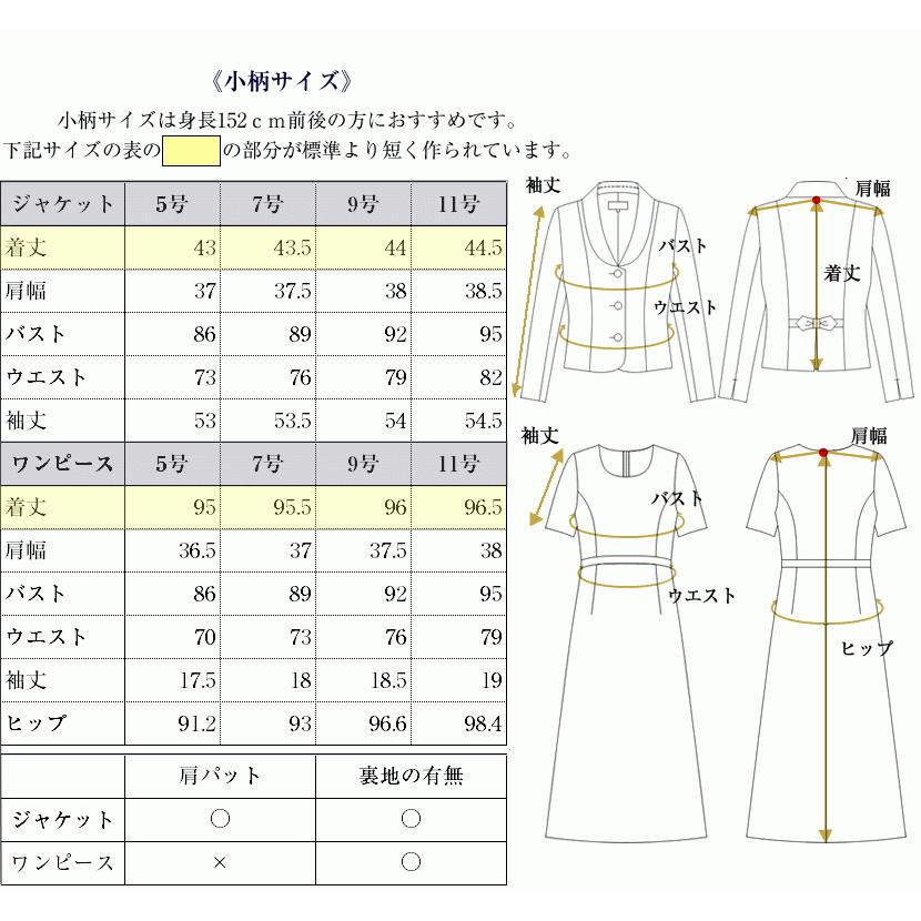 安い購入 お受験スーツ ママ 濃紺スーツ バッグ スリッパ 収納袋 セット 豪華4点セット Pfkva 0605 保障できる Www Thedailyspud Com