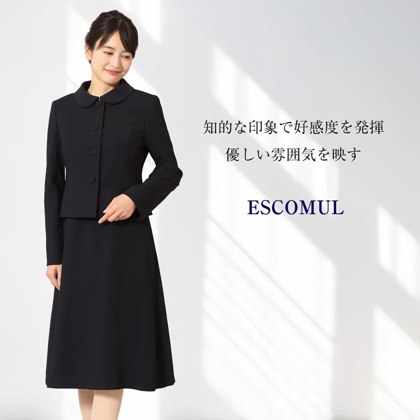 MaryCoco（メアリーココ） お受験スーツ お受験 試験 ママ レディース