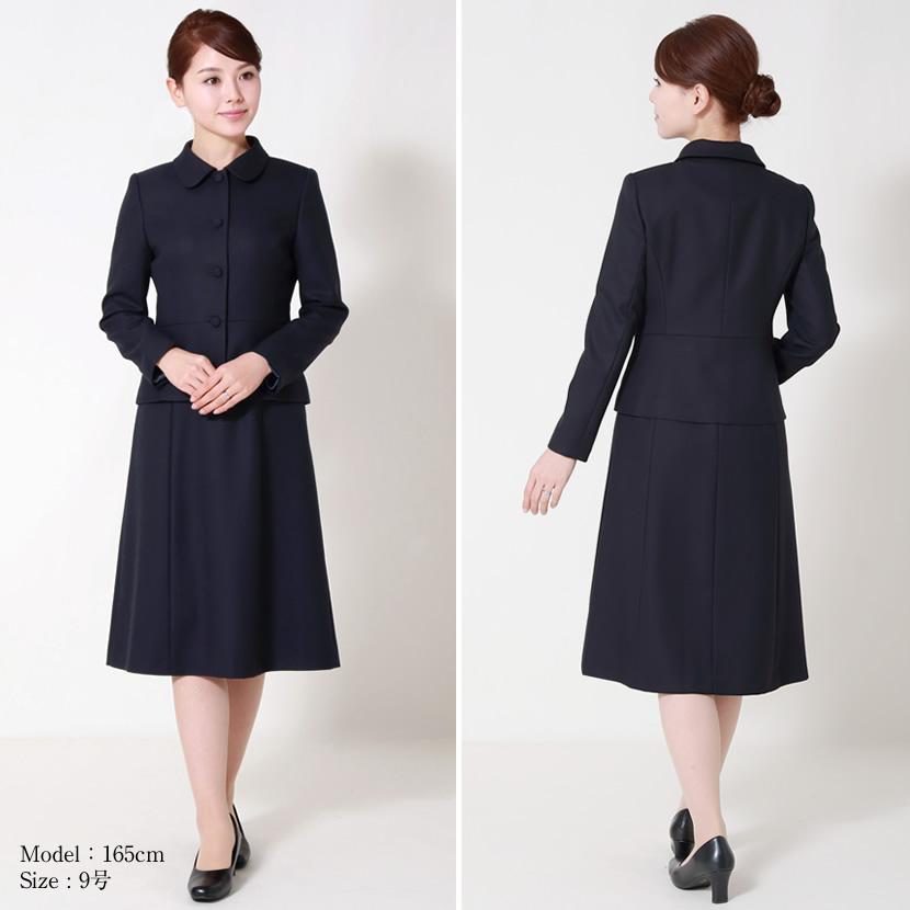 MaryCoco（メアリーココ） お受験スーツ お受験 試験 ママ レディース