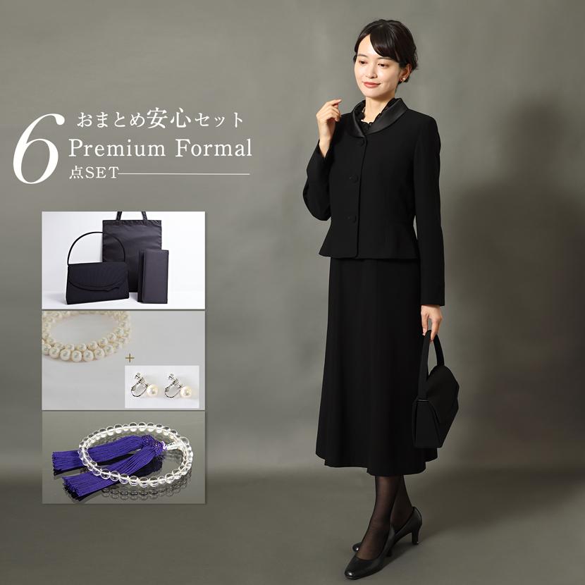 代引き人気 貝パール フォーマルバッグ 礼服 喪服 フォーマルスーツ レディース ブラックフォーマル 数珠 Pm 1772 フォーマルセット フォーマル小物セット サブバッグ 袱紗 ３点 以上 セット サイズ 9号 Www Primecare Ltd Co Jp
