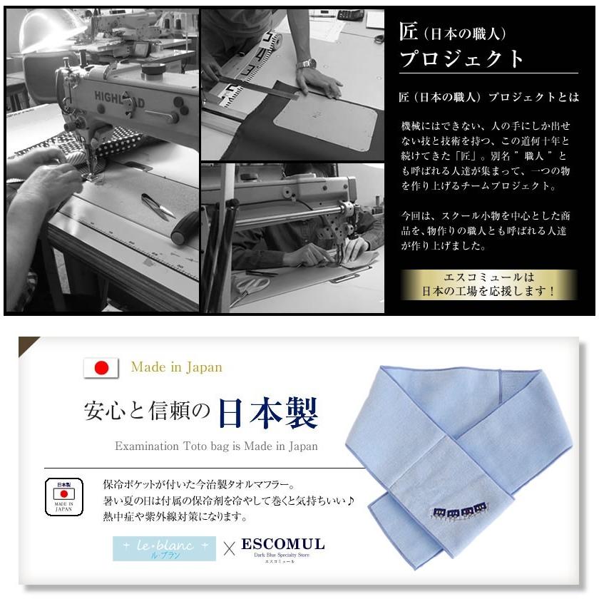 希少 MYLAN カシミヤ100% トロける肌触り お子様にも クリスマスに是非