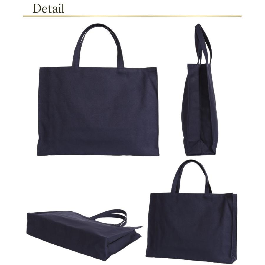 お受験 グッズ 小物 トートバッグ バッグ レッスンバッグ 女の子