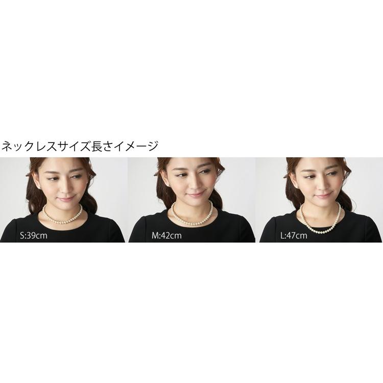 MARGUERITE GOLD ブラックフォーマル 卒業式 入学式 喪服 礼服 MARGUERITE GOLD ブラックフォーマル 卒業式 入学式 喪服 礼服