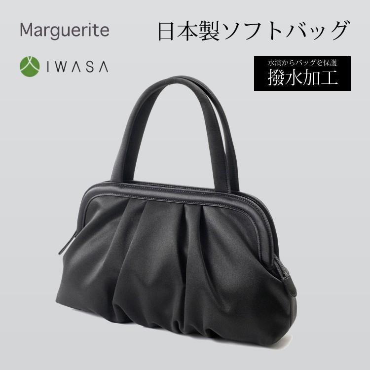 ここあや様⭐︎リバティカーズ・アデラジャ×ワッペンレッスンバッグ他