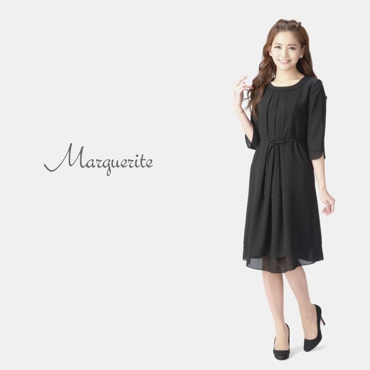 喪服 レディース 礼服 卒業式 入学式 ブラックフォーマル スーツ 夏用 3点セット ママスーツ M309 3set ブラックフォーマル Jasmine 通販 Yahoo ショッピング