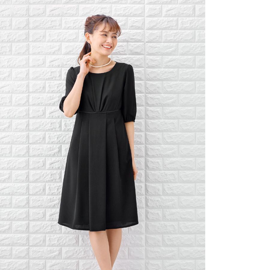 MARGUERITE GOLD（マーガレットゴールド） 喪服 レディース 礼服 卒業