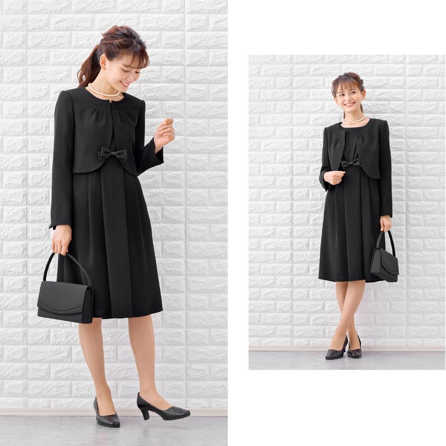 MARGUERITE GOLD 喪服 レディース 礼服 卒業式 入学式 ブラック MARGUERITE GOLD 喪服 レディース 礼服 卒業式 入学式 ブラック