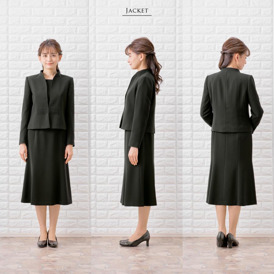 MARGUERITE GOLD 喪服 レディース 礼服 卒業式 入学式 MARGUERITE GOLD 喪服 レディース 礼服 卒業式 入学式