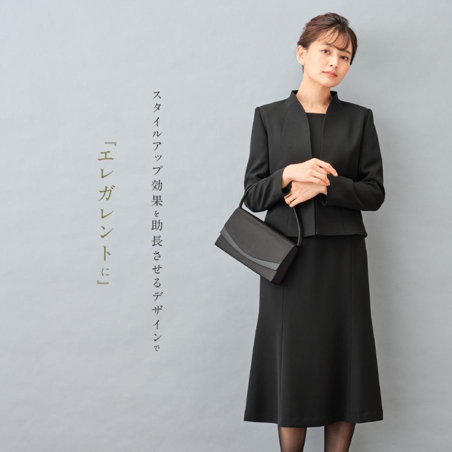 MARGUERITE GOLD 喪服 レディース 礼服 卒業式 入学式 MARGUERITE GOLD 喪服 レディース 礼服 卒業式 入学式