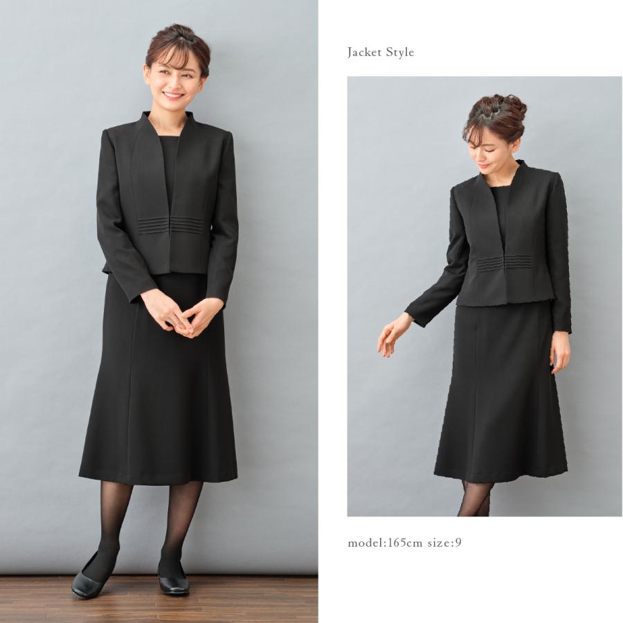 MARGUERITE GOLD 喪服 レディース 礼服 卒業式 入学式 MARGUERITE GOLD 喪服 レディース 礼服 卒業式 入学式
