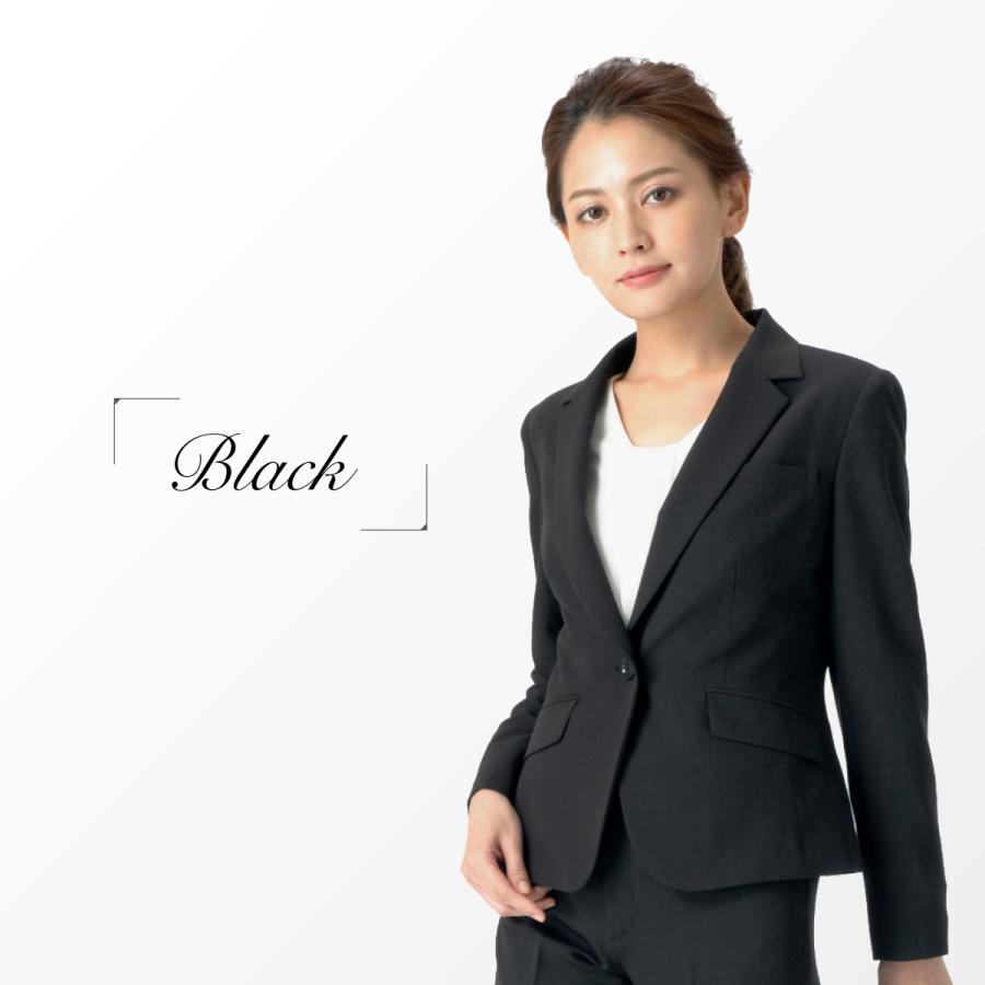 MARGUERITE GOLD ビジネススーツ オフィススーツ リクルート MARGUERITE GOLD ビジネススーツ オフィススーツ リクルート