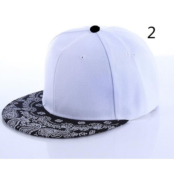 オシャレ キャップ カッコいい ペイズリー柄 イケメン 帽子 オシャレ キャップ カッコいい ペイズリー柄 イケメン 帽子