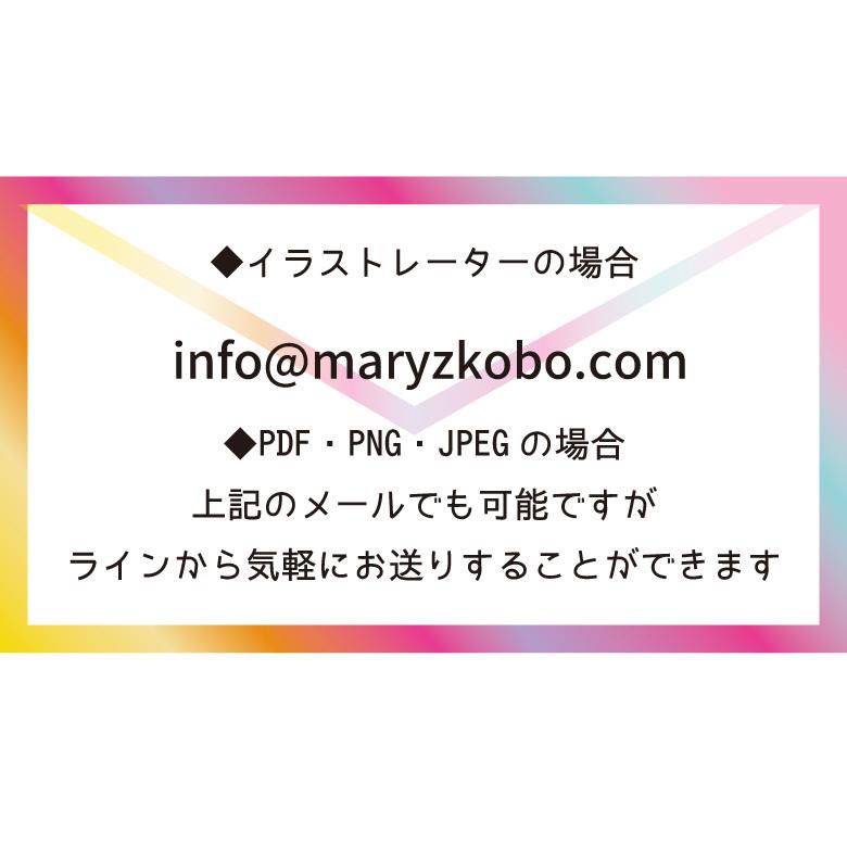 マスク オリジナル 作成 名入れ 名前入り カッコいい おしゃれ 小ロット 1000枚から フルカラープリント印刷 洗える Mask Naire Full1000 マリーズショップ 通販 Yahoo ショッピング