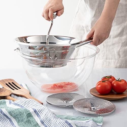 18-10シルバーシャイン ムーラン