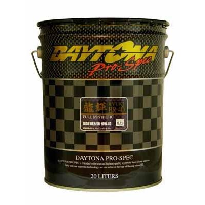 【激レア】HB(HPI)：ゴールド、シルバー(サイクロン等に！) 激レア】HB(HPI)：ゴールド、シルバー(サイクロン等に！) | Shop