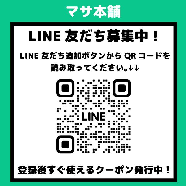 携帯ストラップ 肩掛け チェーンストラップ スマホストラップ ショルダー iphone 革 挟む 首かけ ネック ホルダー おしゃれ 落下防止｜masahompo｜07