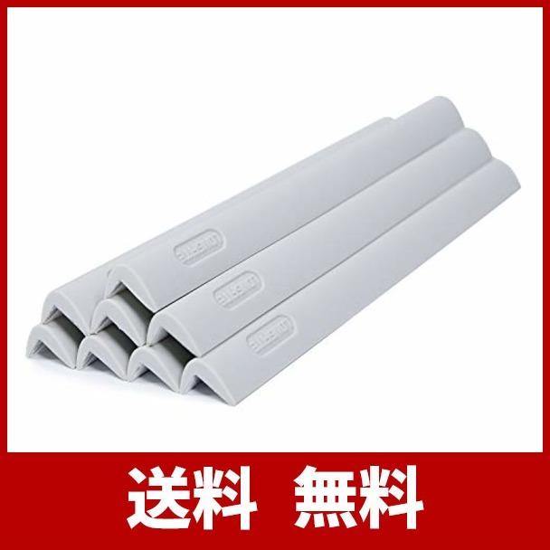 最大79%OFFクーポン LONGFITE コーナーガード けが防止 コーナークッション 25cm×8本 赤ちゃん 安心クッション 両面テープ付き 家具 保育園 L型 discoversvg.com 最大79%OFFクーポン LONGFITE コーナーガード けが防止 コーナークッション 25cm×8本 赤ちゃん 安心クッション 両面テープ付き 家具 保育園 L型 discoversvg.com