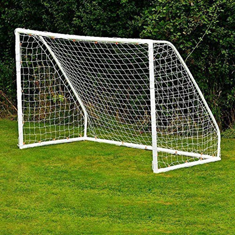 Bennyue Jp サッカーゴール ゴールネット サッカーネット ネットのみ フットボー 交換用 公式サイズ 練習用品 ３サイズ選べる お手軽価格で贈りやすい サッカーネット