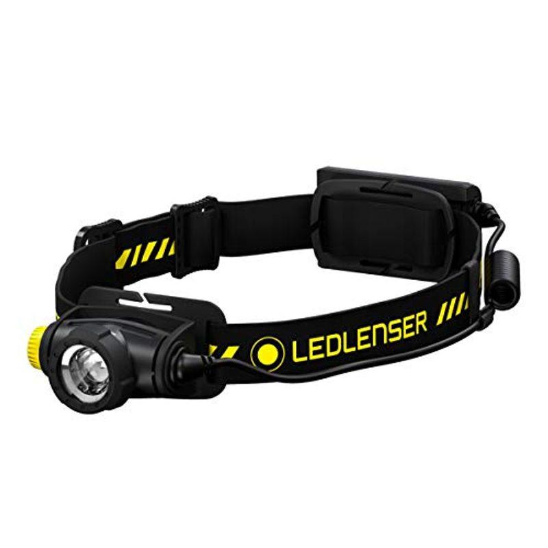 Ledlenser レッドレンザー H7r Core Ledヘッドライト Usb充電式 日本正規品 Black 小 90nbet1a4f Kuyopipeline Com