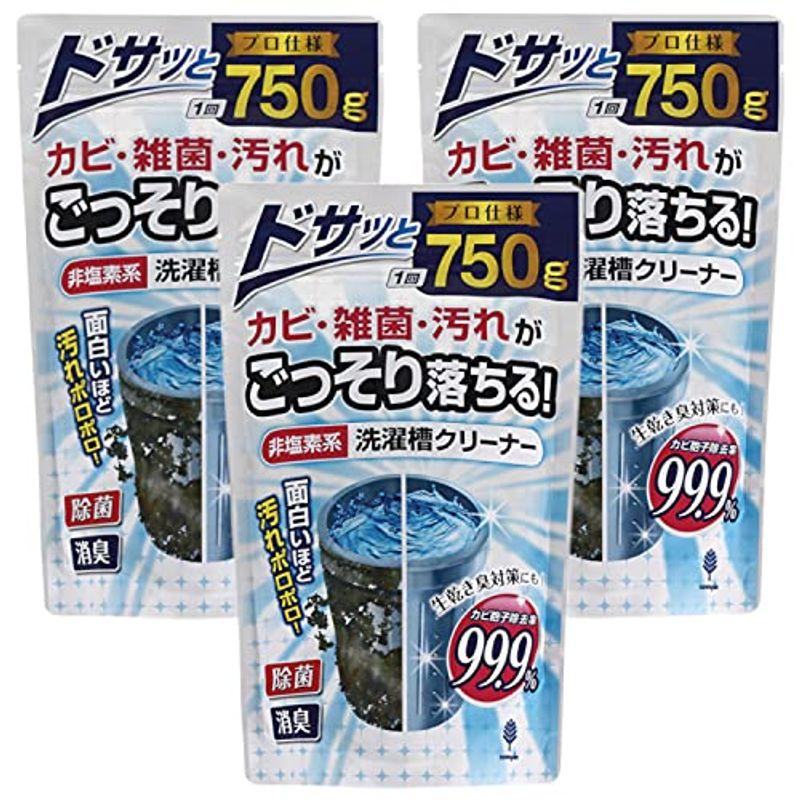 最高級 旭金属工業 Ash 打撃めがねレンチ35mm Dr0035 Discoversvg Com