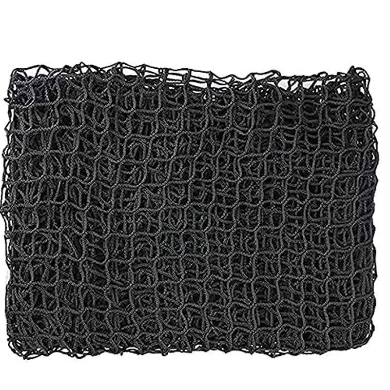 ロープ安全ネット ペットフェンス 防護ネット 多目的ネット 階段ネット 転落防止網 脱走防止 転落防止ネット ベビーグッズも大集合 ドア 子供 ペット 落下防止