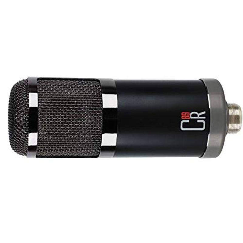 最大72％オフ！ 国内正規品 MXL エムエックスエル コンデンサーマイク