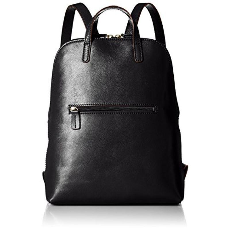 ツモリチサト リュック バグズ 53198 ブラック