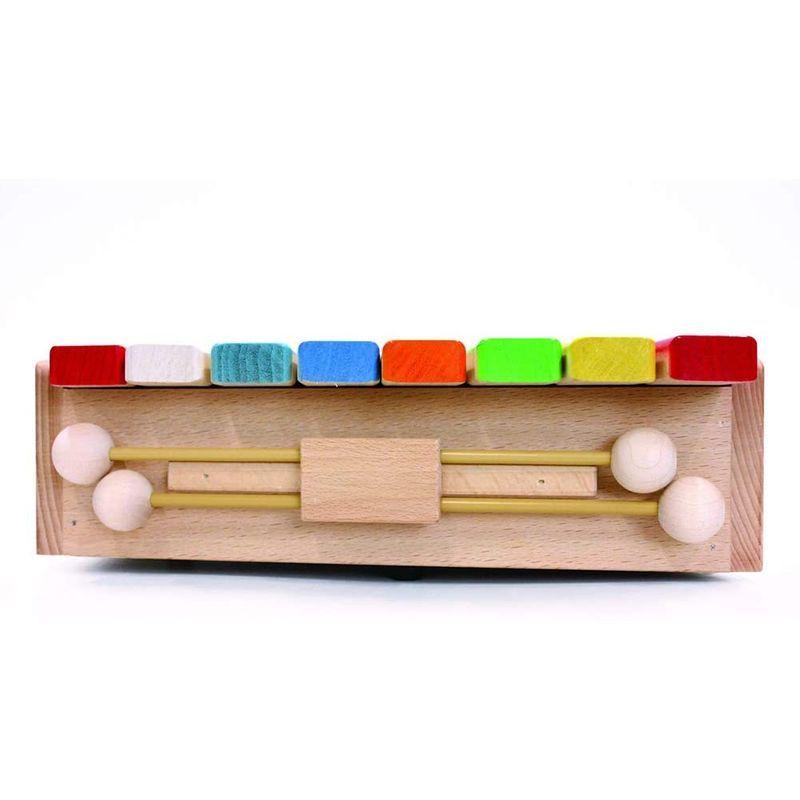 KAWAI シロホンピアノ G (グランド型) シロホンピアノ グランド型