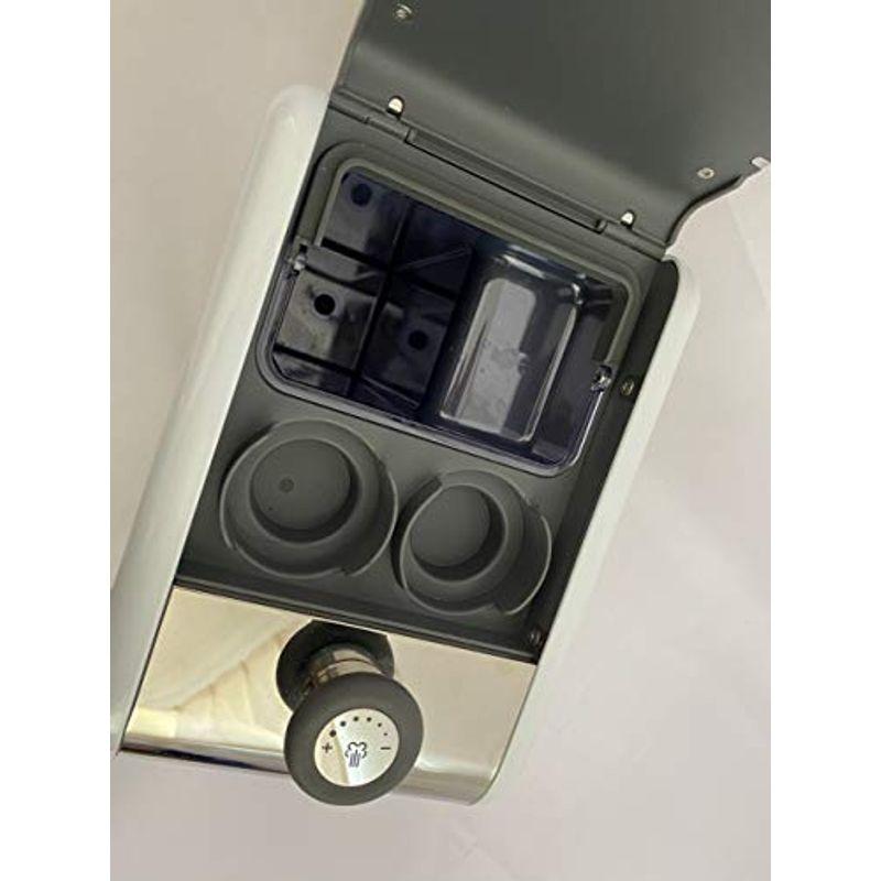 Delonghi デロンギ Kmix その他キッチン家電 Es0jwh ならショッピング ランキングや口コミも豊富なネット通販 更にお得なpaypay残高も スマホアプリも充実で毎日どこからでも気になる商品をその場でお求めいただけます 家電 エスプレッソ