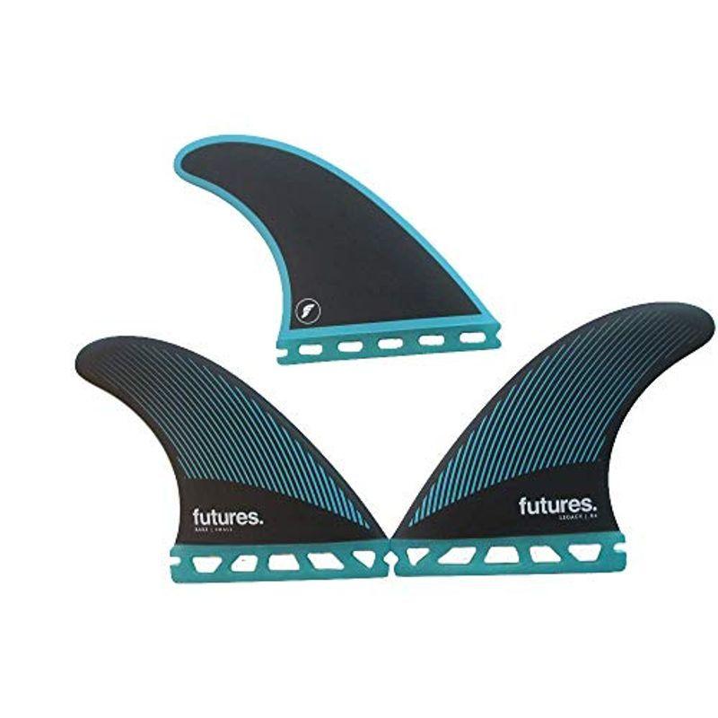 53%OFF!】FUTURES RTM HEX 2.0 FWCT フューチャーフィン サーフィン