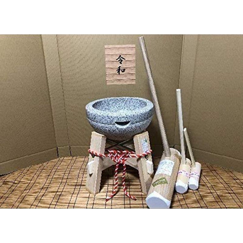 返品交換不可令和記念 餅つき臼 御影石 オフィス木村 鉢型2升用 専用木台・杵L・子供用杵大小2本セット gteto9 it21 餅つき器 (中古品)6 K-Cup Reusable Coffee Filter for Keurig 2.0 1.0 Small Single Refilla
