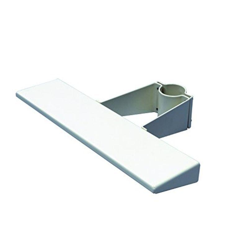 スタンドシーラー用 重量用テーブル NPJ-20W /1-5285-31