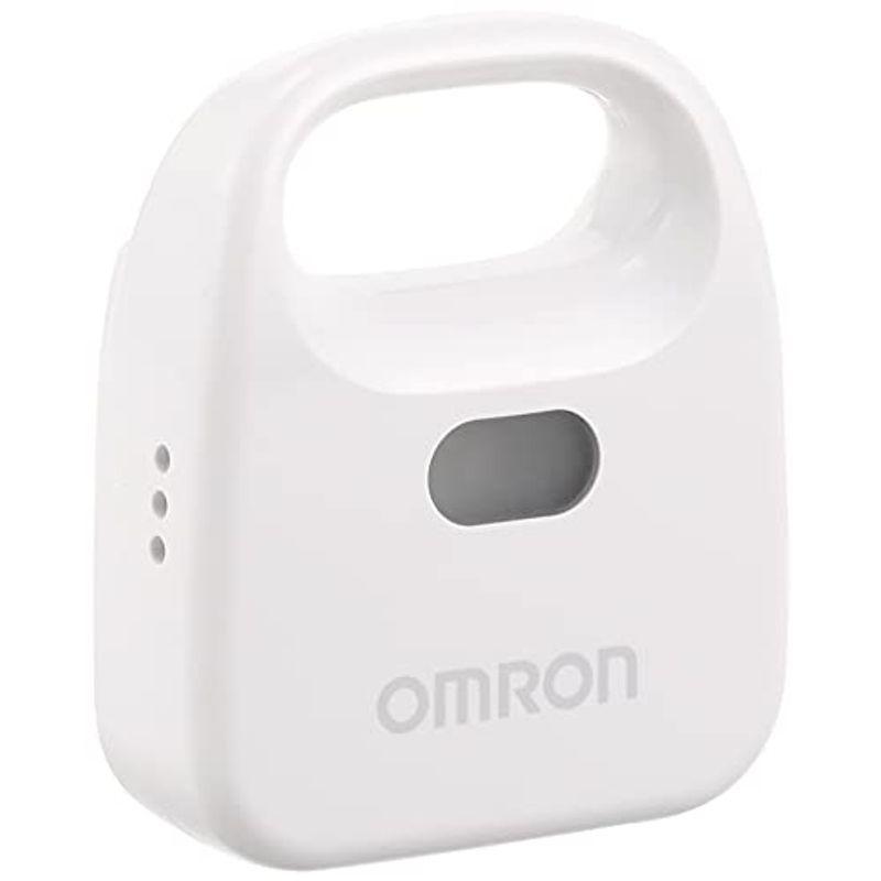 川村壱馬 クッション ジャージ 出回り少なめ 最終値下げ 16日まで