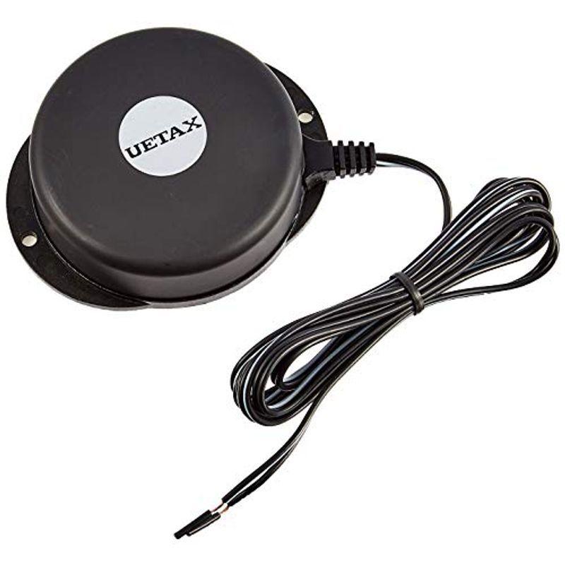 ウエタックス 防水振動スピーカー UTX40 スピーカー | theetco.com