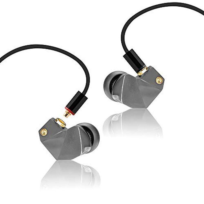 final B2 有線イヤホン 【公式通販】