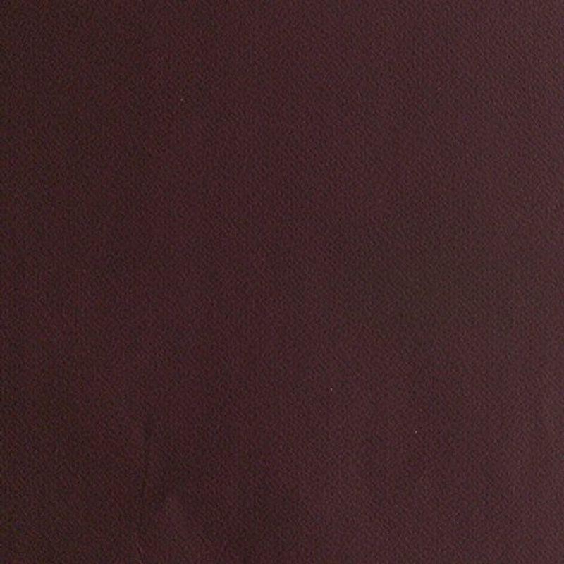 【国内発送】 リリカラ 壁紙31m LW-2591 Collection- -Licensed Co. & MORRIS ブラック 無地 シンフ?ル 壁紙