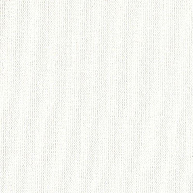 リリカラ 消臭 汚れ防止 壁紙34m ナチュラル ナチュラル 織物調 ホワイト 消臭