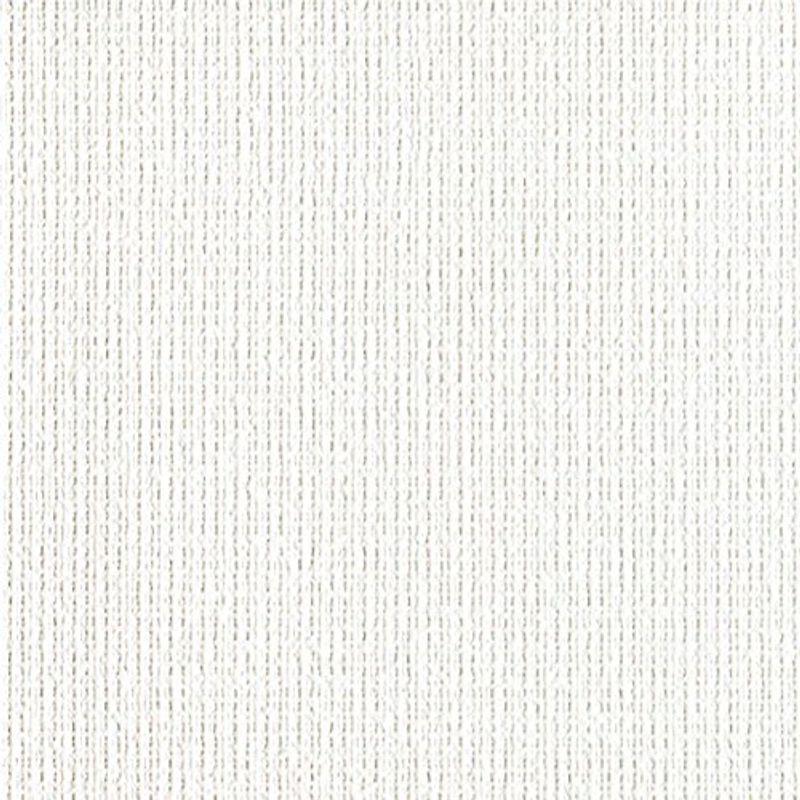 最愛 織物調 シンフ?ル 壁紙44m リリカラ ホワイト LW-2391 消臭+汚れ防止 壁紙