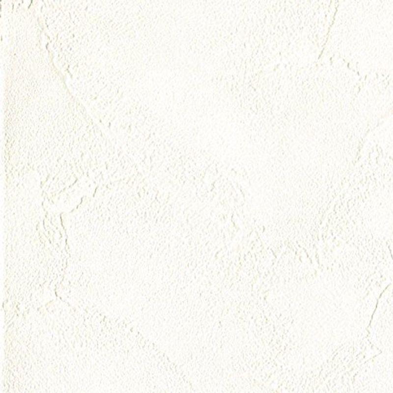 注目のブランド ナチュラル 壁紙44m リリカラ 石目調 Lw 2432 消臭 汚れ防止 ホワイト 壁紙 Www Bouwmaterieel Benelux Nl