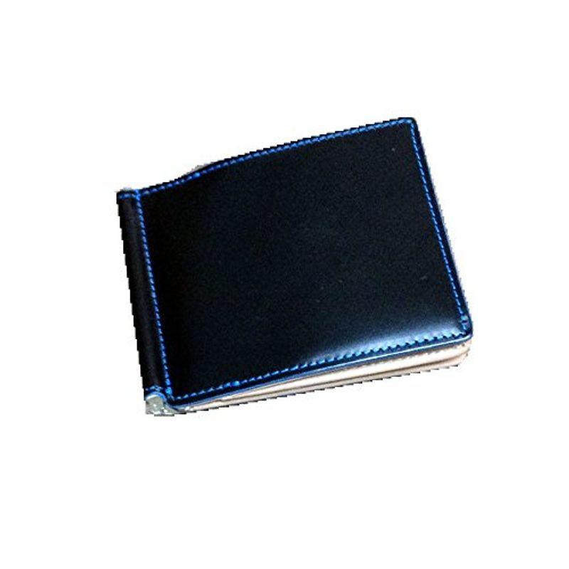 血に飢えた四半世紀 08▢ 血に飢えた四半世紀 YT1018-2 bloodthirsty