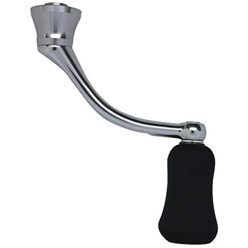 ダイワ純正】18イグジスト用純正スプール 各サイズ(18EXIST)