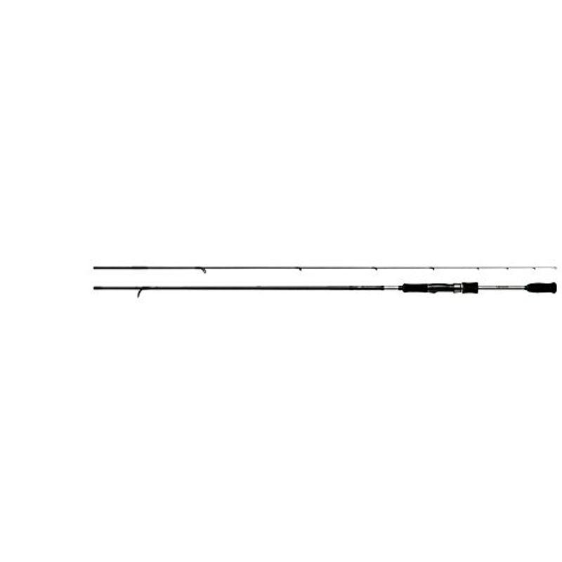 高評価なギフト Ags エメラルダス ティップラン エギング ロッド ダイワ Daiwa Boat 釣り竿 Boat 79l Mh S エギングロッド Lifeinlacruz Com