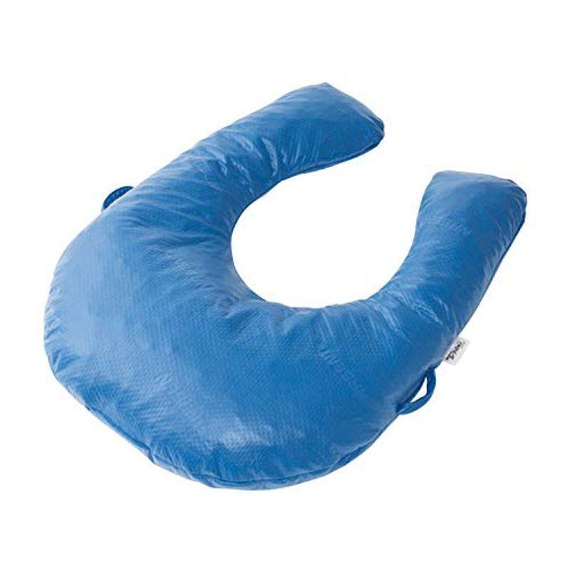 アイ・ソネックス USAKOシリーズ ユークッション Lサイズ (摂食嚥下サポートシリーズ) 表面防水