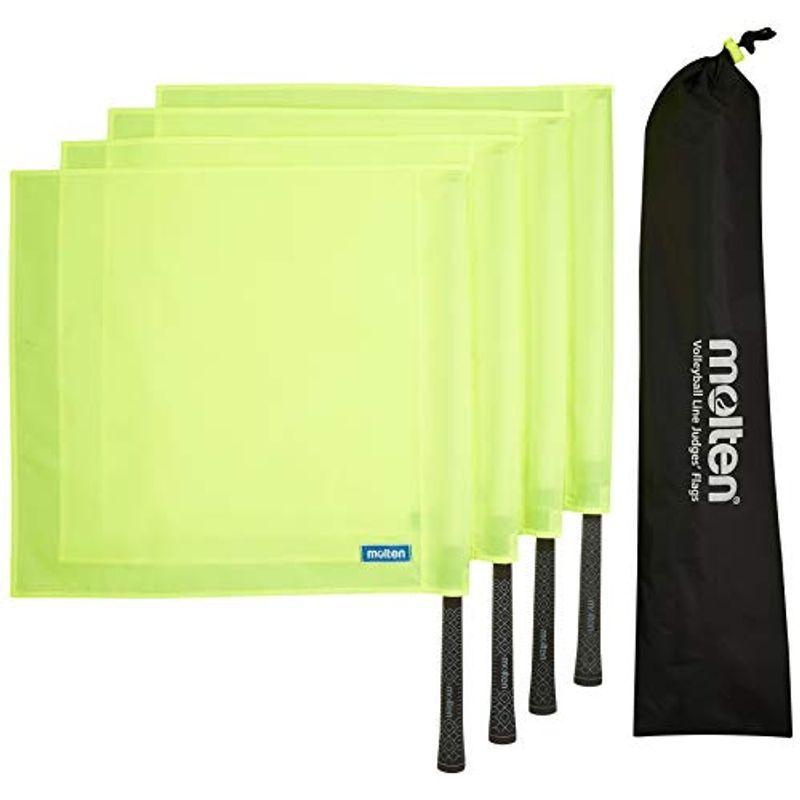 モルテン 選手交代ボード PCB モルテン 選手交代ボード PCB 選手交代ボード | モルテン公式